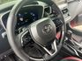 TOYOTA豐田 AURIS  第12張縮圖