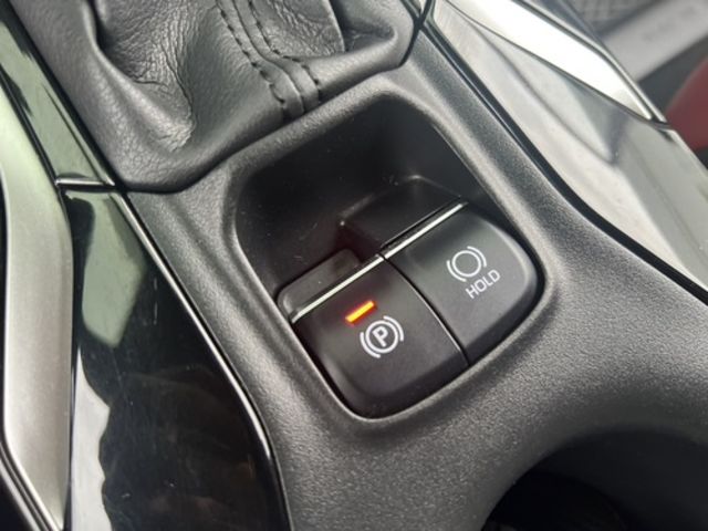 TOYOTA豐田 AURIS  第15張相片