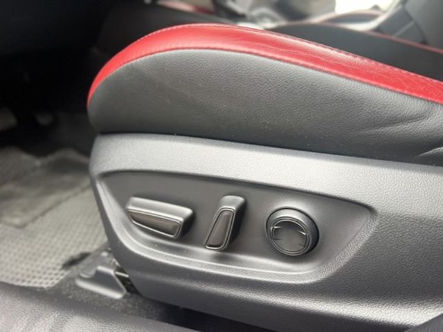 TOYOTA豐田 AURIS  第16張相片