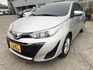 TOYOTA豐田 VIOS  第1張縮圖