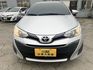 TOYOTA豐田 VIOS  第2張縮圖