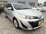 TOYOTA豐田 VIOS  第3張縮圖