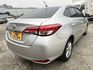 TOYOTA豐田 VIOS  第4張縮圖
