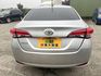 TOYOTA豐田 VIOS  第5張縮圖