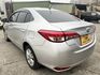 TOYOTA豐田 VIOS  第6張縮圖
