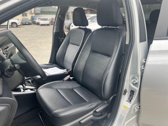 TOYOTA豐田 VIOS  第7張相片