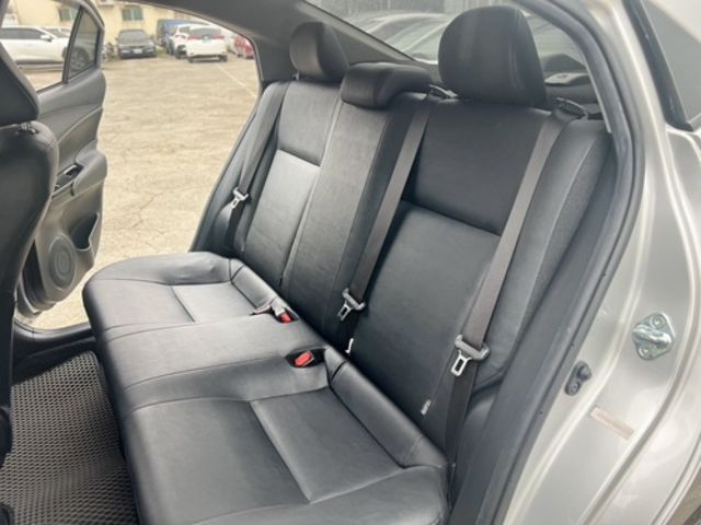 TOYOTA豐田 VIOS  第10張相片