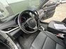TOYOTA豐田 VIOS  第12張縮圖