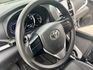 TOYOTA豐田 VIOS  第14張縮圖