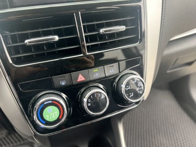 TOYOTA豐田 VIOS  第16張相片