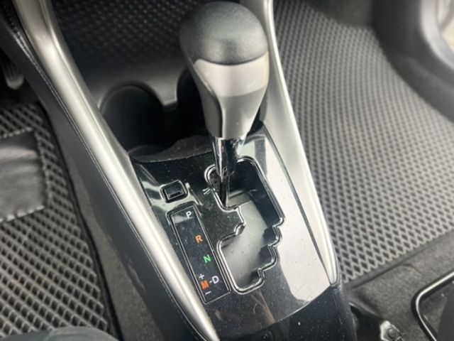 TOYOTA豐田 VIOS  第17張相片