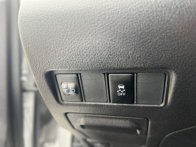 TOYOTA豐田 VIOS  第18張相片