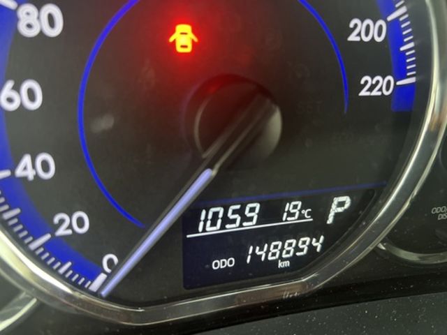 TOYOTA豐田 VIOS  第19張相片
