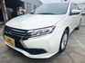 MITSUBISHI三菱 LANCER  第1張縮圖