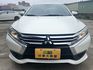 MITSUBISHI三菱 LANCER  第2張縮圖