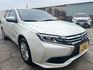 MITSUBISHI三菱 LANCER  第3張縮圖