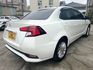MITSUBISHI三菱 LANCER  第4張縮圖