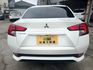 MITSUBISHI三菱 LANCER  第5張縮圖