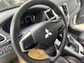MITSUBISHI三菱 LANCER  第14張縮圖