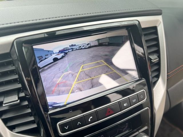 MITSUBISHI三菱 LANCER  第16張相片