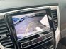 MITSUBISHI三菱 LANCER  第16張縮圖