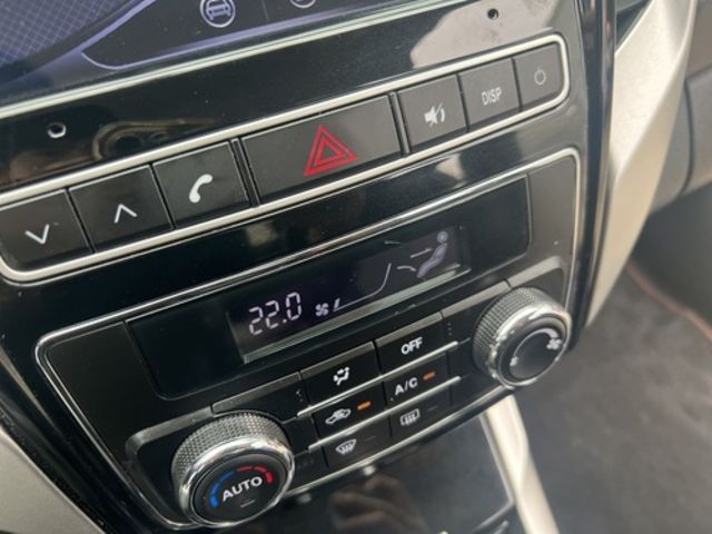 MITSUBISHI三菱 LANCER  第17張相片
