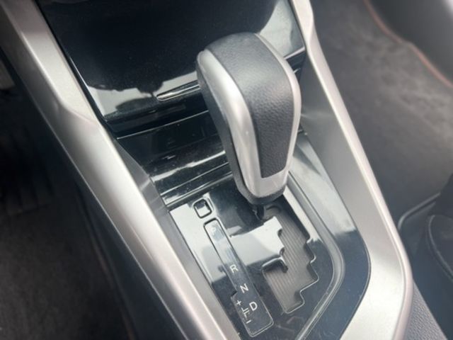 MITSUBISHI三菱 LANCER  第18張相片