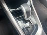 MITSUBISHI三菱 LANCER  第18張縮圖