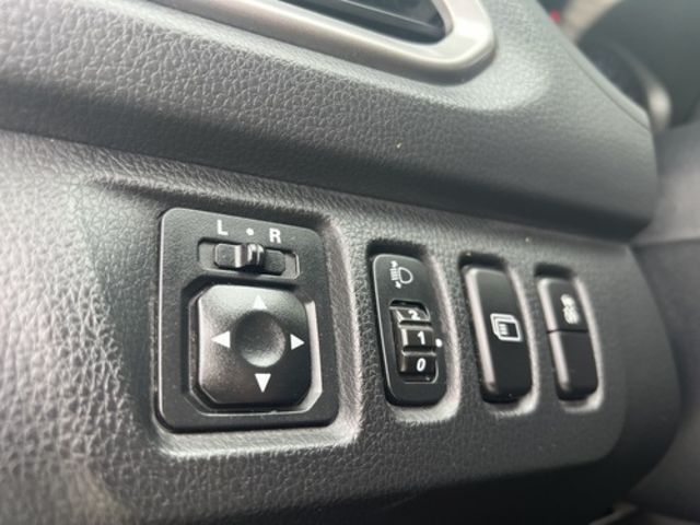 MITSUBISHI三菱 LANCER  第19張相片