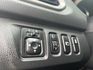 MITSUBISHI三菱 LANCER  第19張縮圖