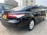 TOYOTA豐田 CAMRY HYBRID  第4張縮圖