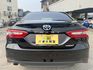 TOYOTA豐田 CAMRY HYBRID  第5張縮圖