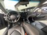 TOYOTA豐田 CAMRY HYBRID  第12張縮圖