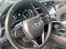 TOYOTA豐田 CAMRY HYBRID  第13張縮圖