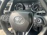 TOYOTA豐田 CAMRY HYBRID  第14張縮圖