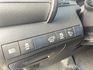 TOYOTA豐田 CAMRY HYBRID  第18張縮圖