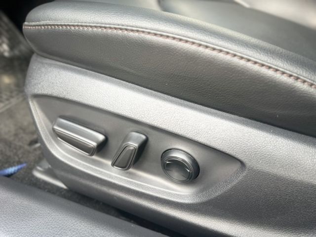 TOYOTA豐田 CAMRY HYBRID  第19張相片