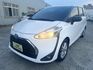 TOYOTA豐田 SIENTA  第1張縮圖