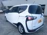 TOYOTA豐田 SIENTA  第6張縮圖