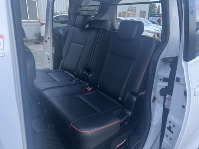 TOYOTA豐田 SIENTA  第10張相片