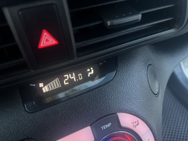 TOYOTA豐田 SIENTA  第16張相片