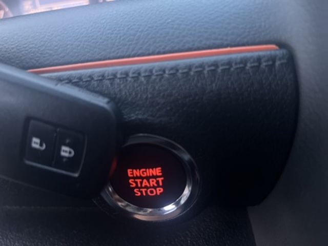 TOYOTA豐田 SIENTA  第17張相片