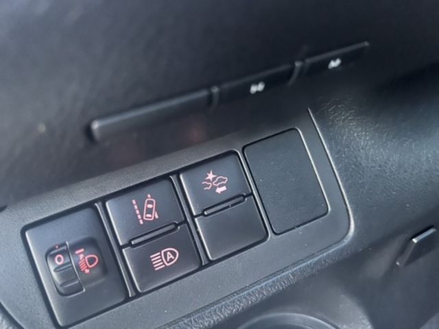 TOYOTA豐田 SIENTA  第18張相片