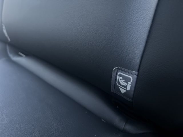 TOYOTA豐田 SIENTA  第19張相片