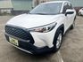 TOYOTA豐田 COROLLA CROSS  第1張縮圖