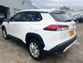 TOYOTA豐田 COROLLA CROSS  第4張縮圖
