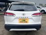 TOYOTA豐田 COROLLA CROSS  第5張縮圖