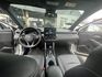 TOYOTA豐田 COROLLA CROSS  第11張縮圖