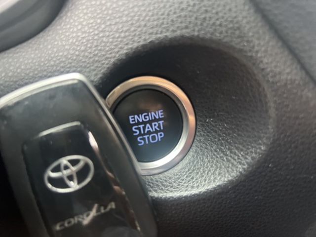 TOYOTA豐田 COROLLA CROSS  第18張相片