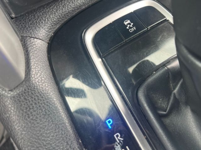TOYOTA豐田 COROLLA CROSS  第19張相片